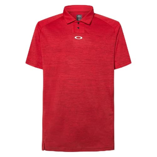 Oakley C1 Gradient Polo Grenache FOA405490-9B2