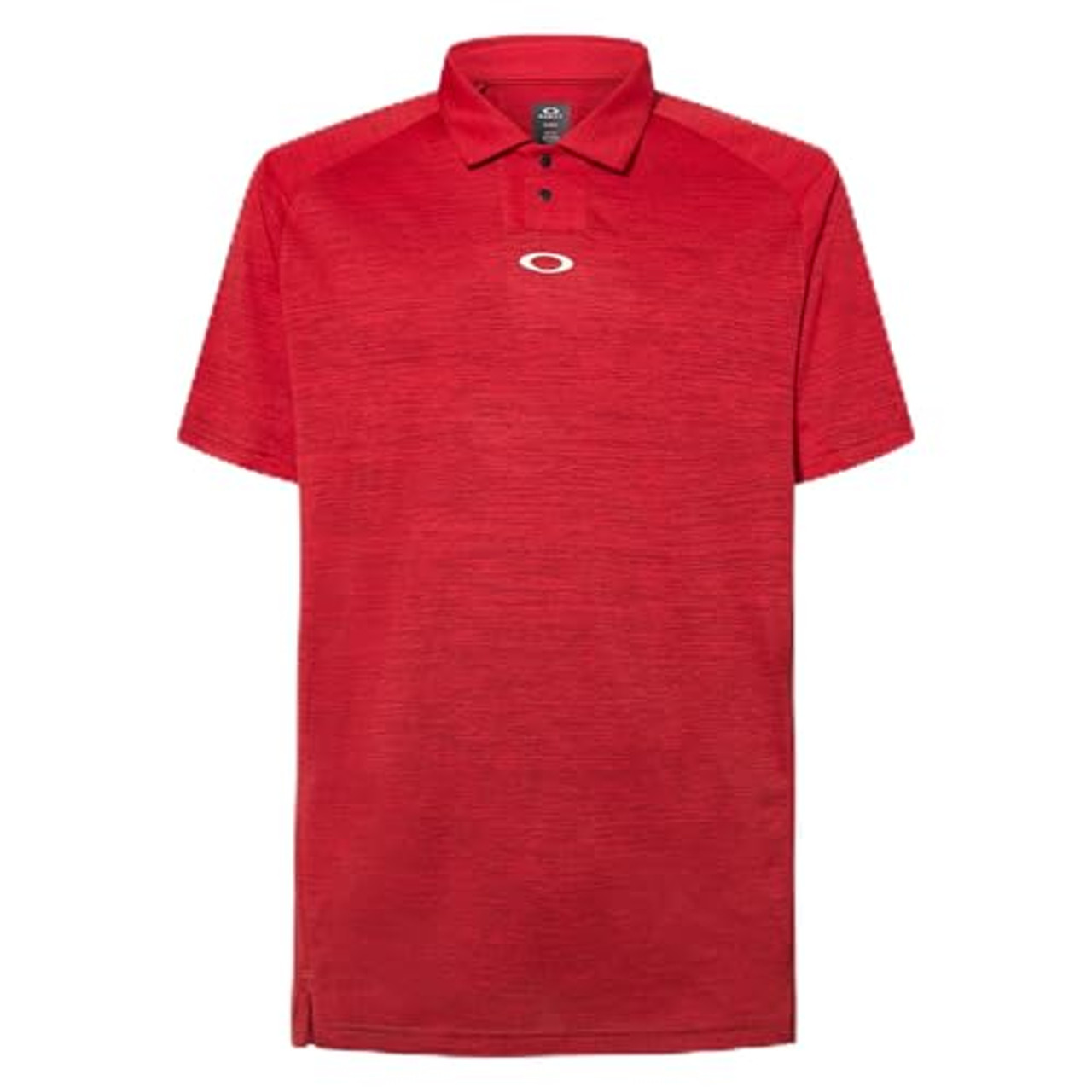Oakley C1 Gradient Polo Grenache FOA405490-9B2
