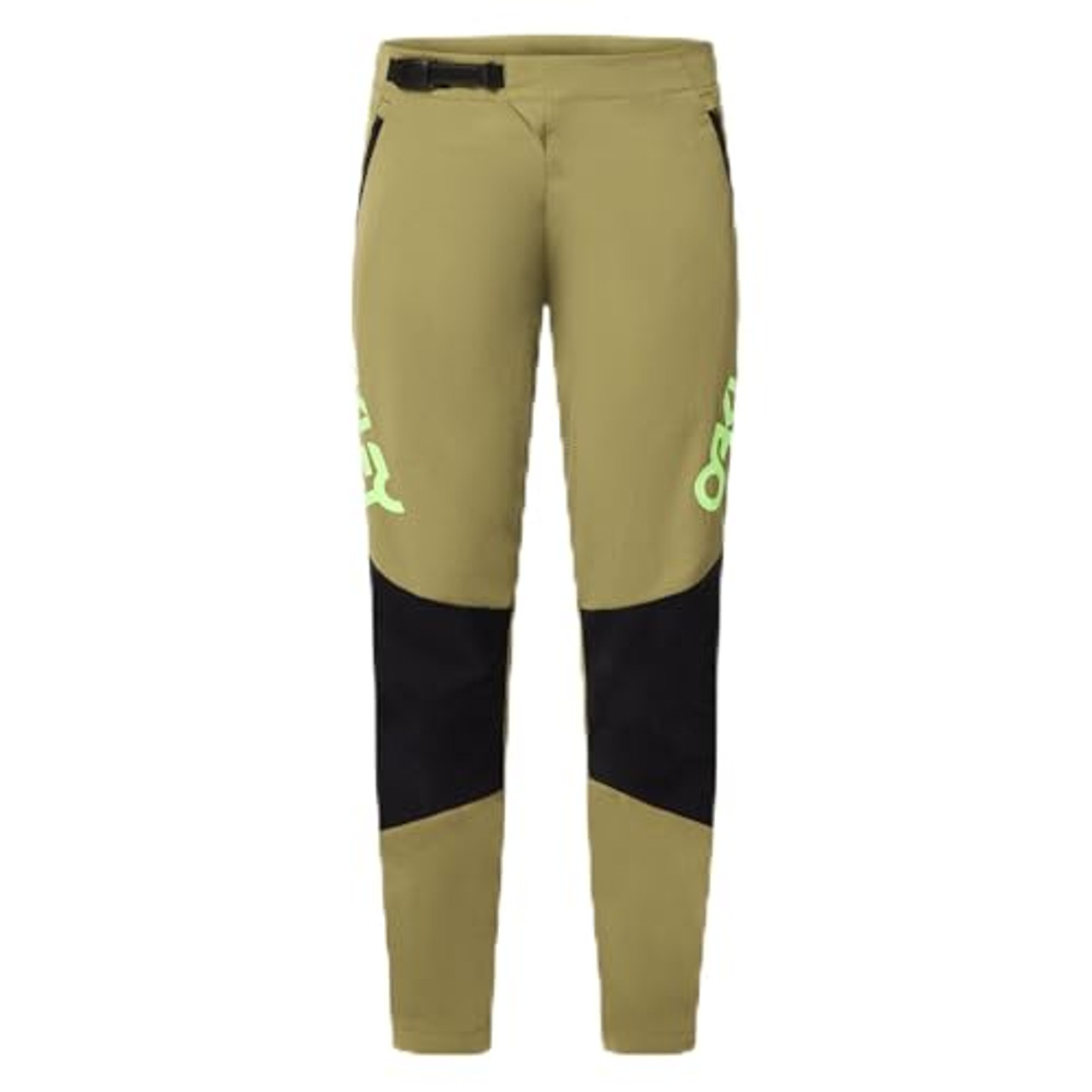 Oakley Maven Scrub Pant Fern FOA405474-70N