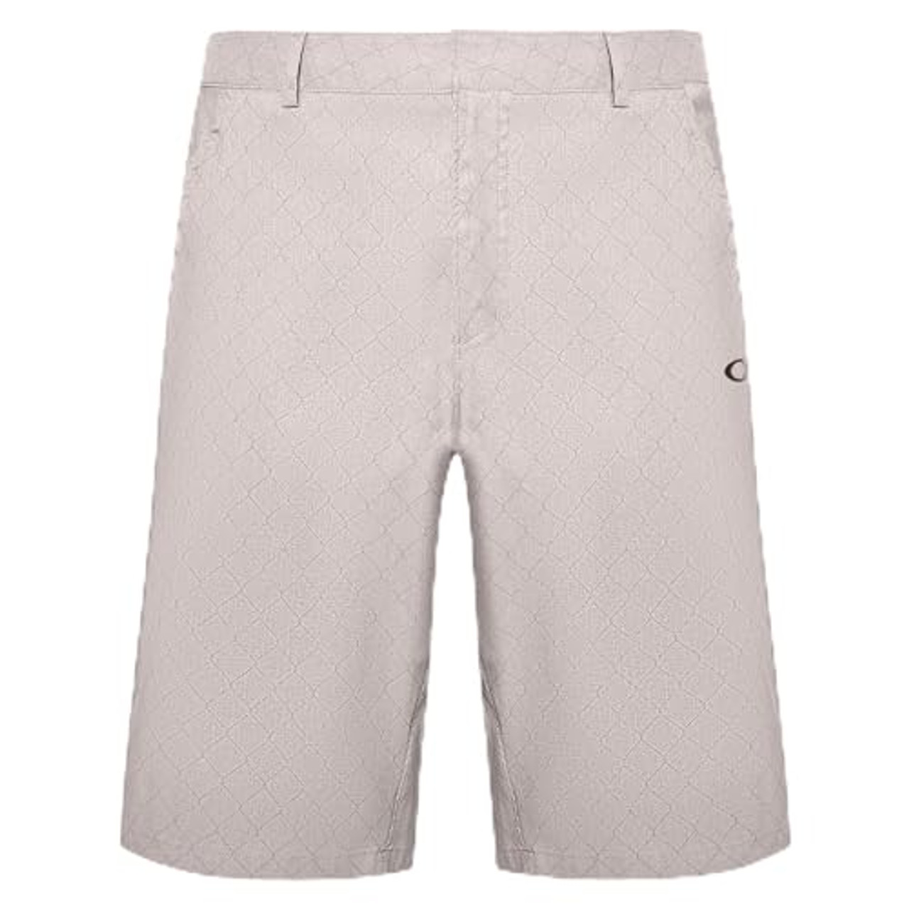 Oakley Perf Terrain Board Grid Otg Neutral Grey FOA405699-BEV