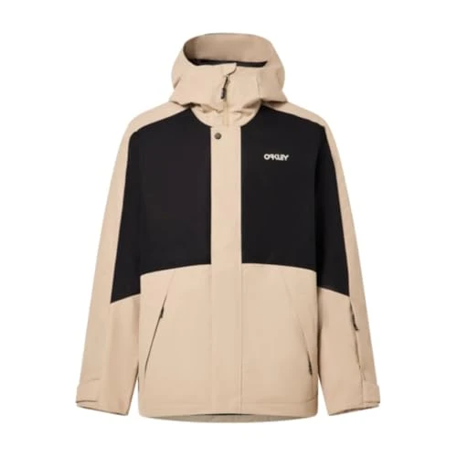 Oakley Range RC Jacket 2.0 Humus FOA406098-31R