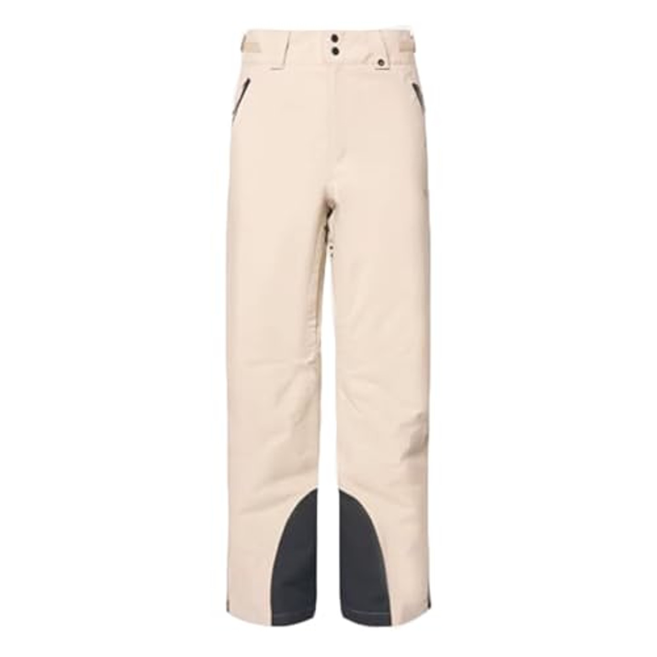 Oakley SUB Temp RC GORE-TEX Pant 2.0 Humus FOA406101-31R