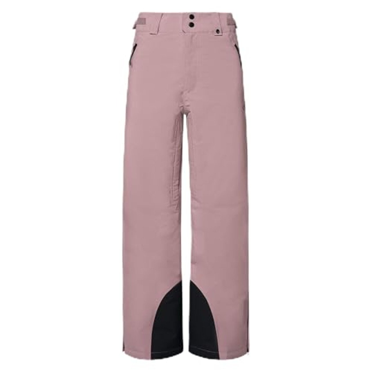 Oakley SUB Temp RC GORE-TEX Pant 2.0 Toadstool FOA406101-8A6