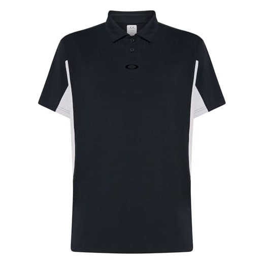 Oakley C1 Airvent Blackout FOA405499-02E