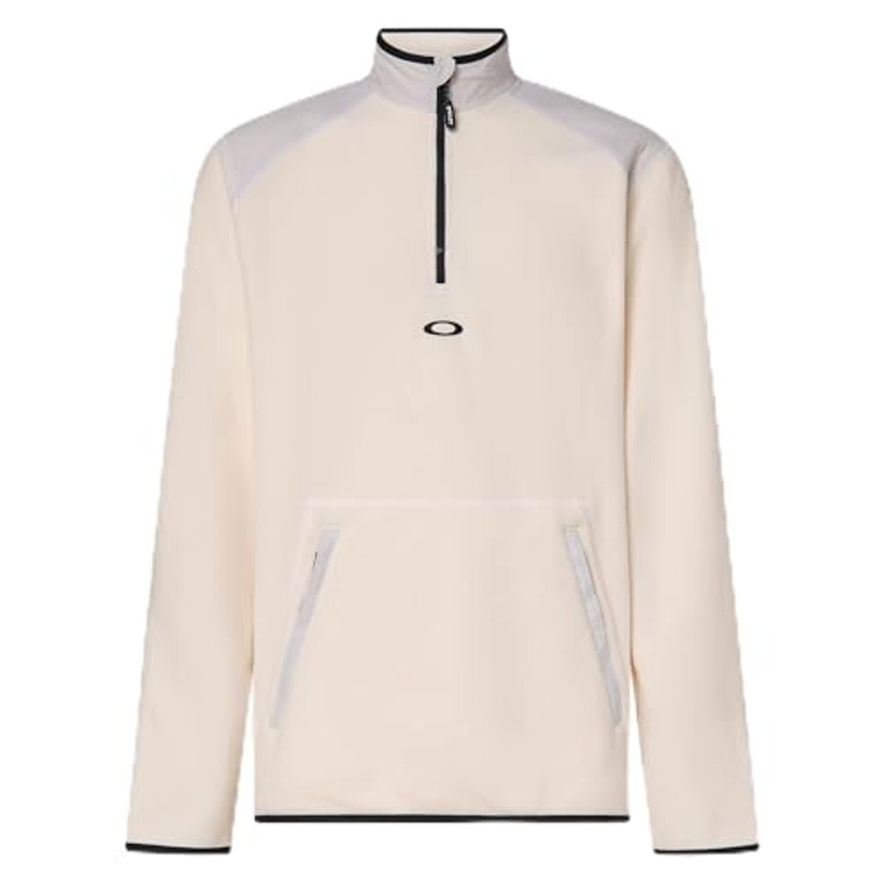Oakley Butter Tech Fleece Arctic White FOA406110-10R