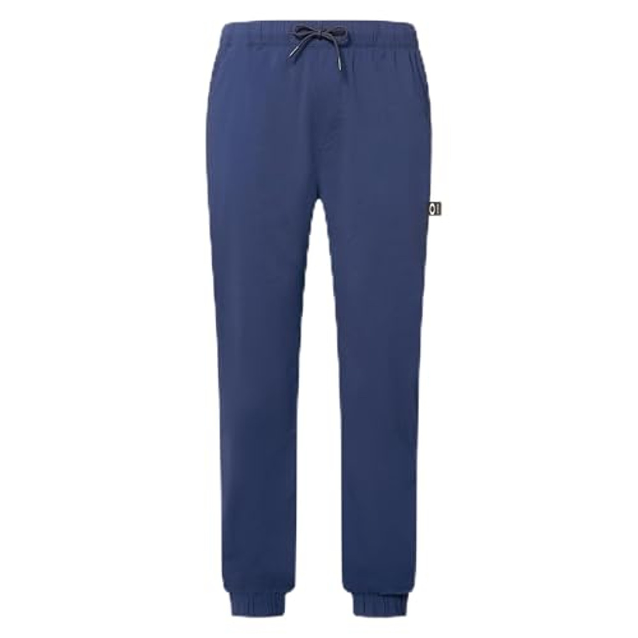 Oakley All Day Jogger Team Navy FOA406181-6LE