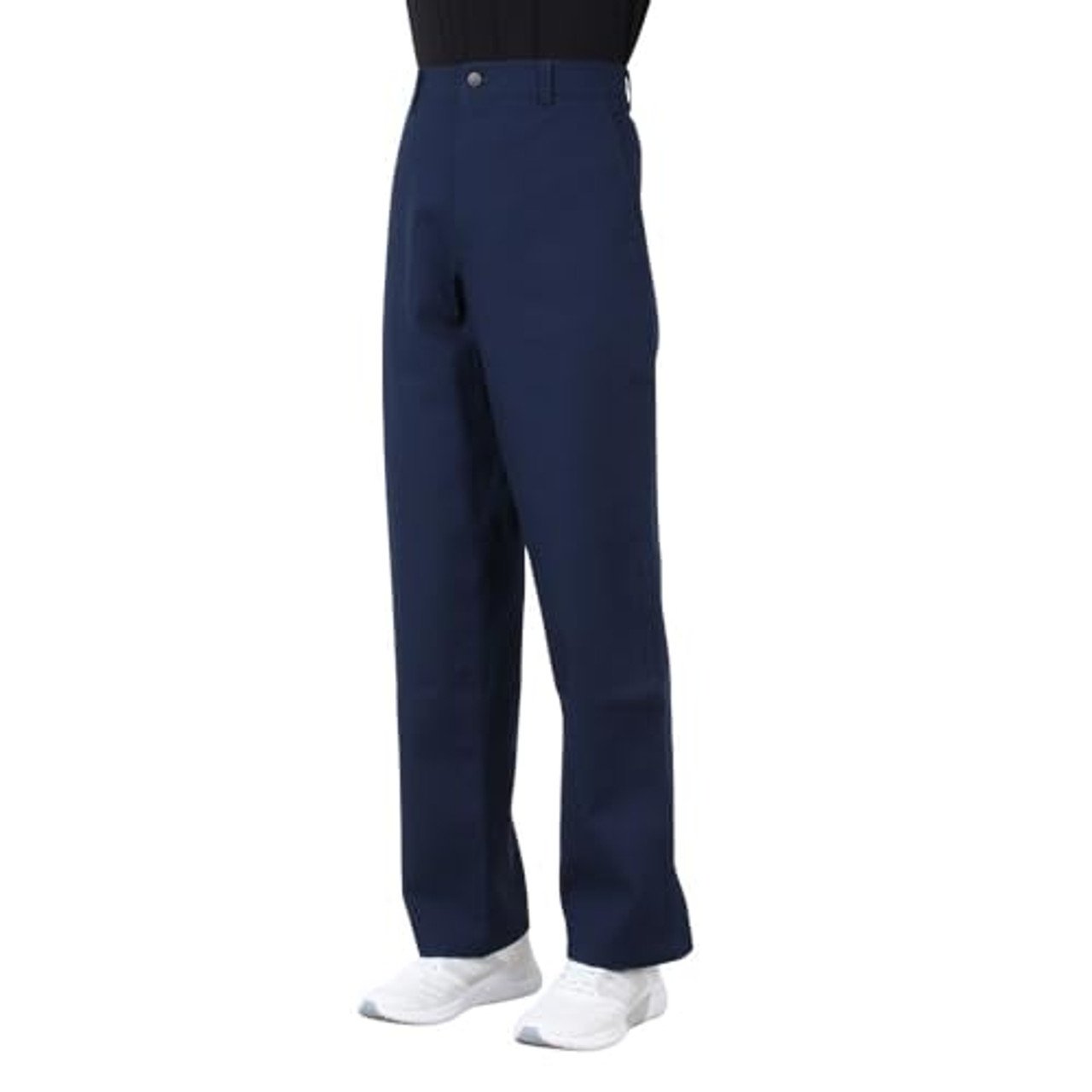 Oakley Canvas Pant Team Navy FOA406182-6LE