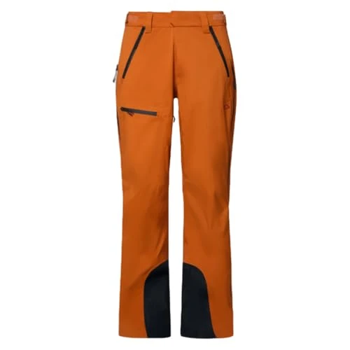 Oakley TC Outpost RC Shell Pant Ginger FOA406117-52C