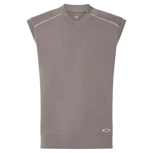 Oakley Golf Crew OTG Update Storm Front FOA406194-8A7