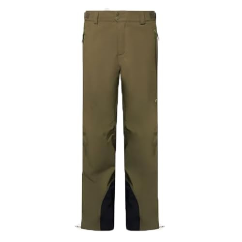 Oakley Kendall RC Shell Pant New Dark Brush FOA406121-86L