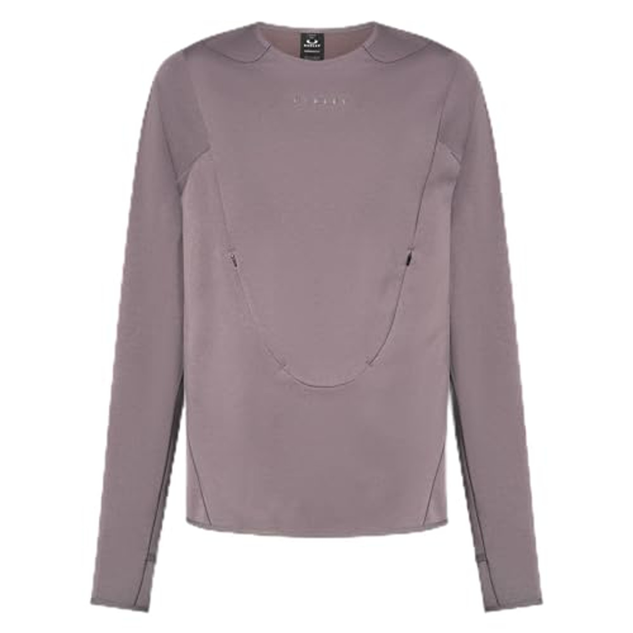 Oakley Latitude Flex Tech Fleece Granite Gray FOA406150-26Y