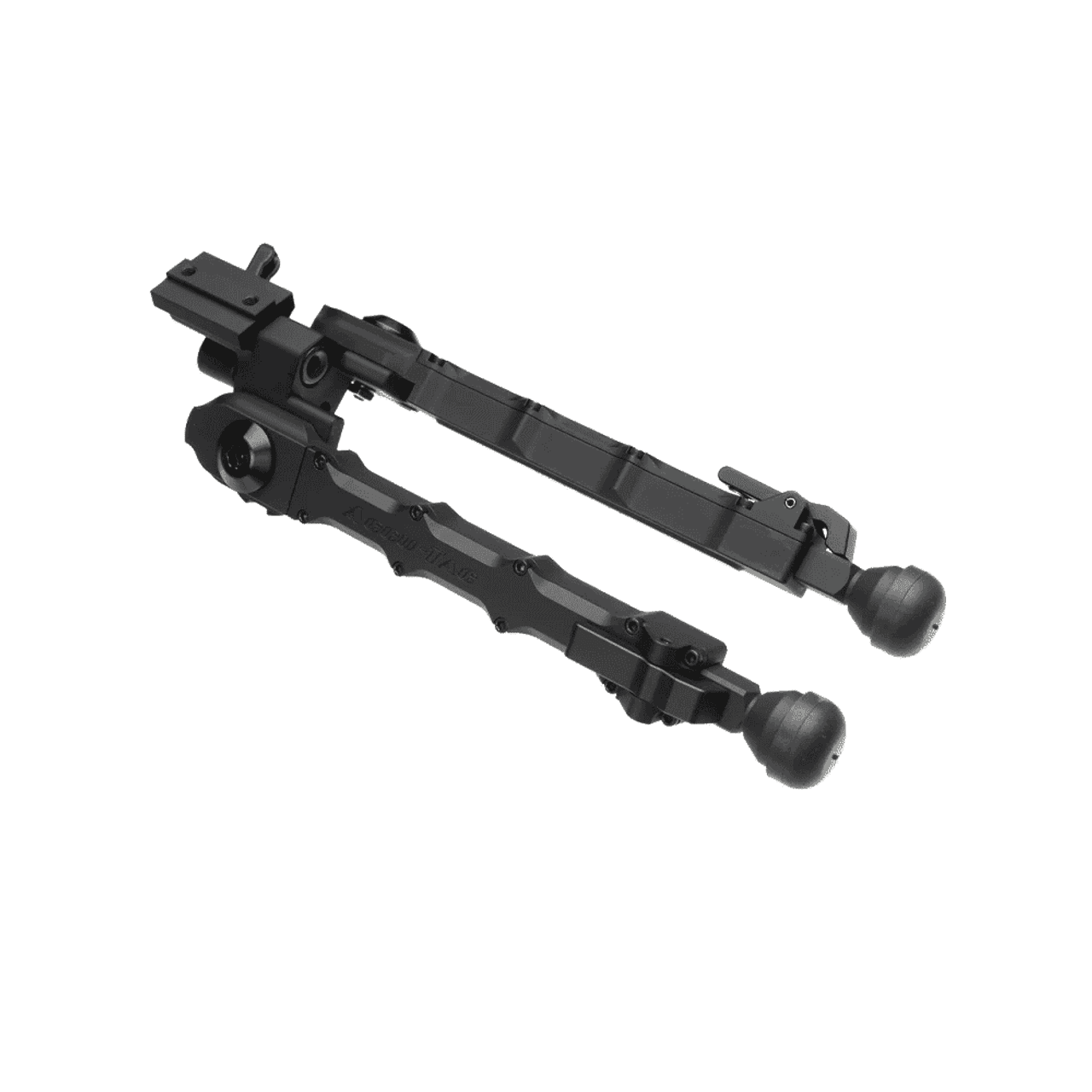Accu-Tac 17S SPEC-5 Bipod 17s adapter 17SS-0005