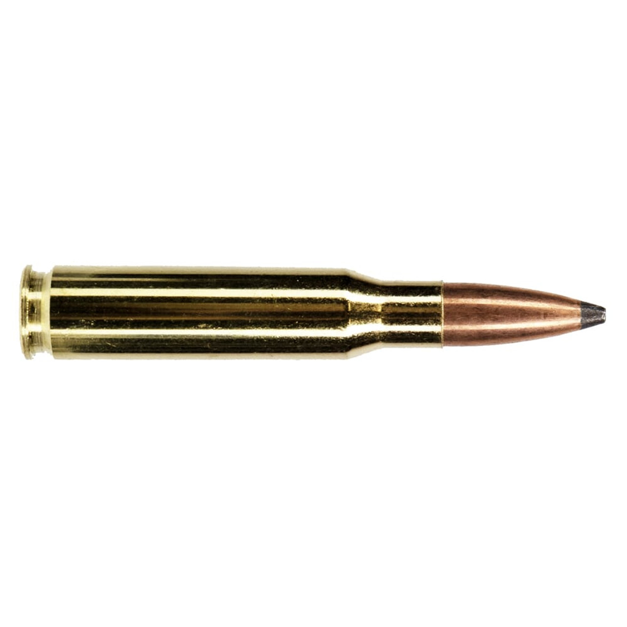 Nosler Whitetail Country WCA - 308 Win 150g SB SP (20ct) Ammunition 40128