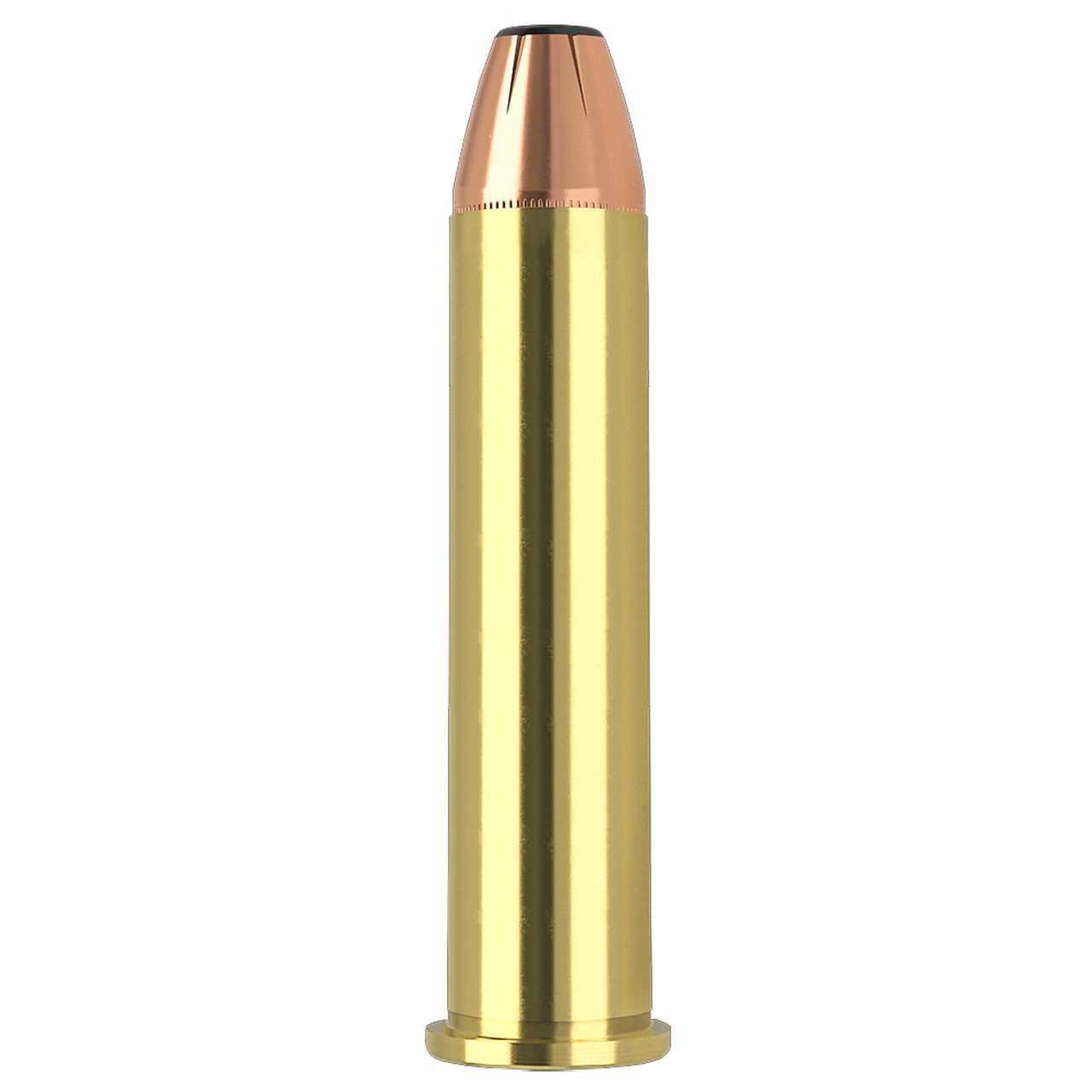 Nosler Whitetail Country WCA - 400 Legend 215g SW (20ct) Ammunition 40138