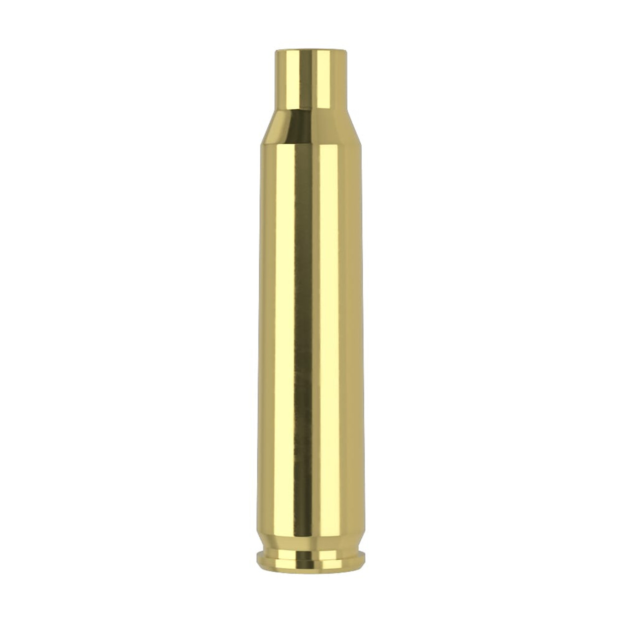 Nosler Premium Brass Box - 223 Rem (50ct) 10070