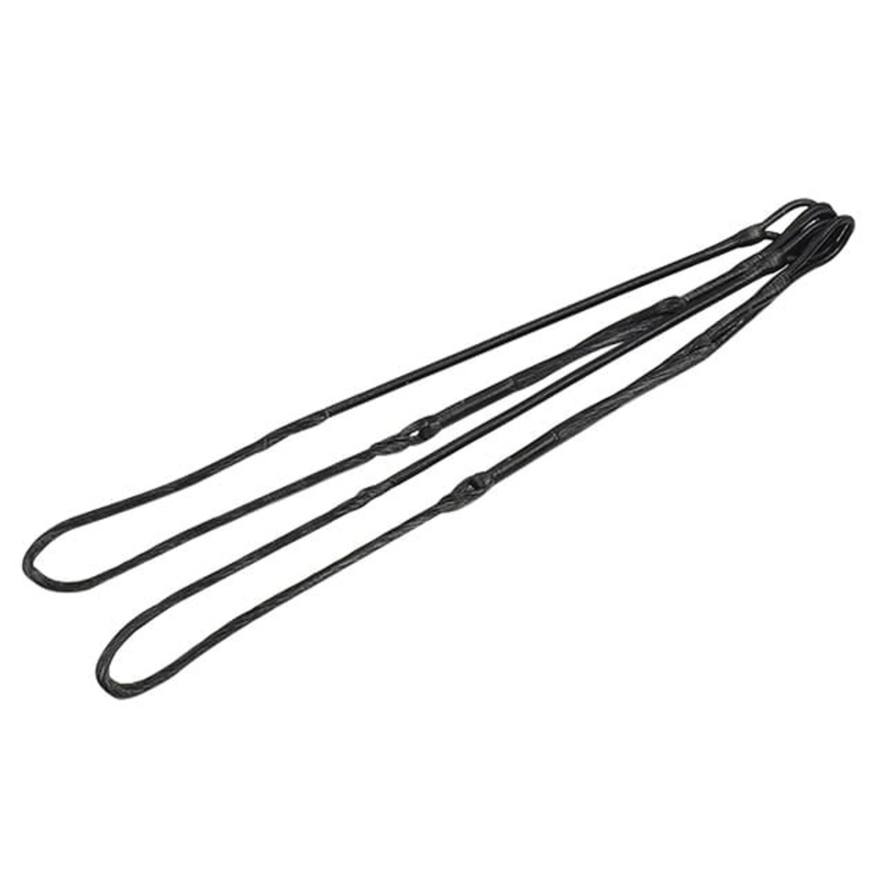 TenPoint Cables Vapor Red/Blk HCA-12813