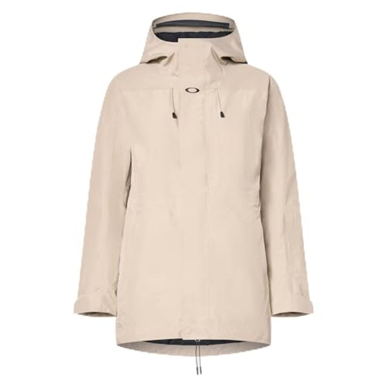 Oakley W. SUB Temp RC GORE-TEX Jacket Humus FOA500694-31R