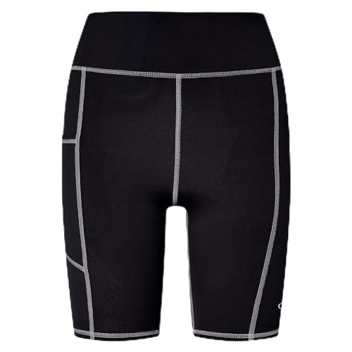 Oakley Wmns Flex Board Blackout FOA500577-02E