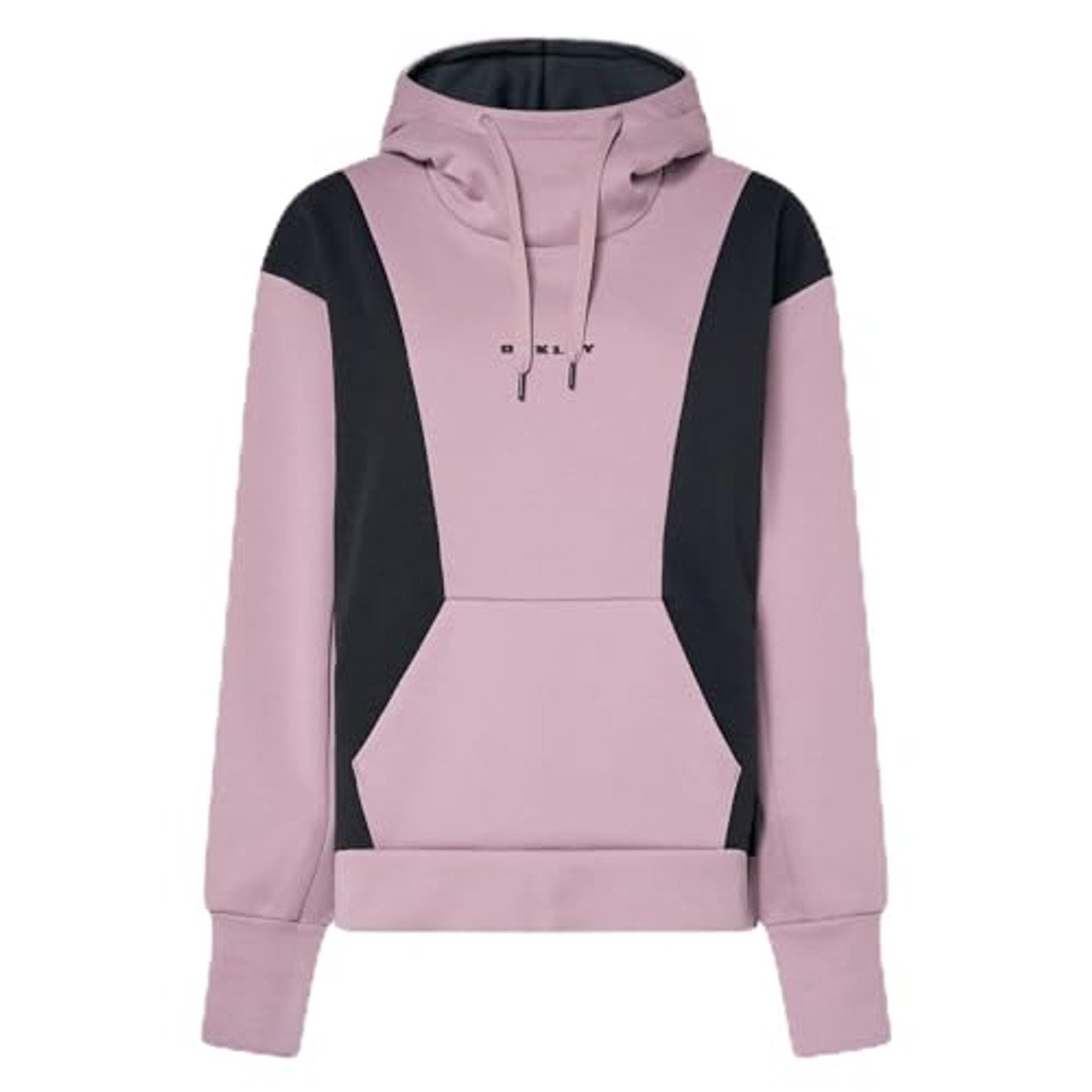 Oakley Rosy Rc Fleece Hoodie Toadstool FOA500459-8A6