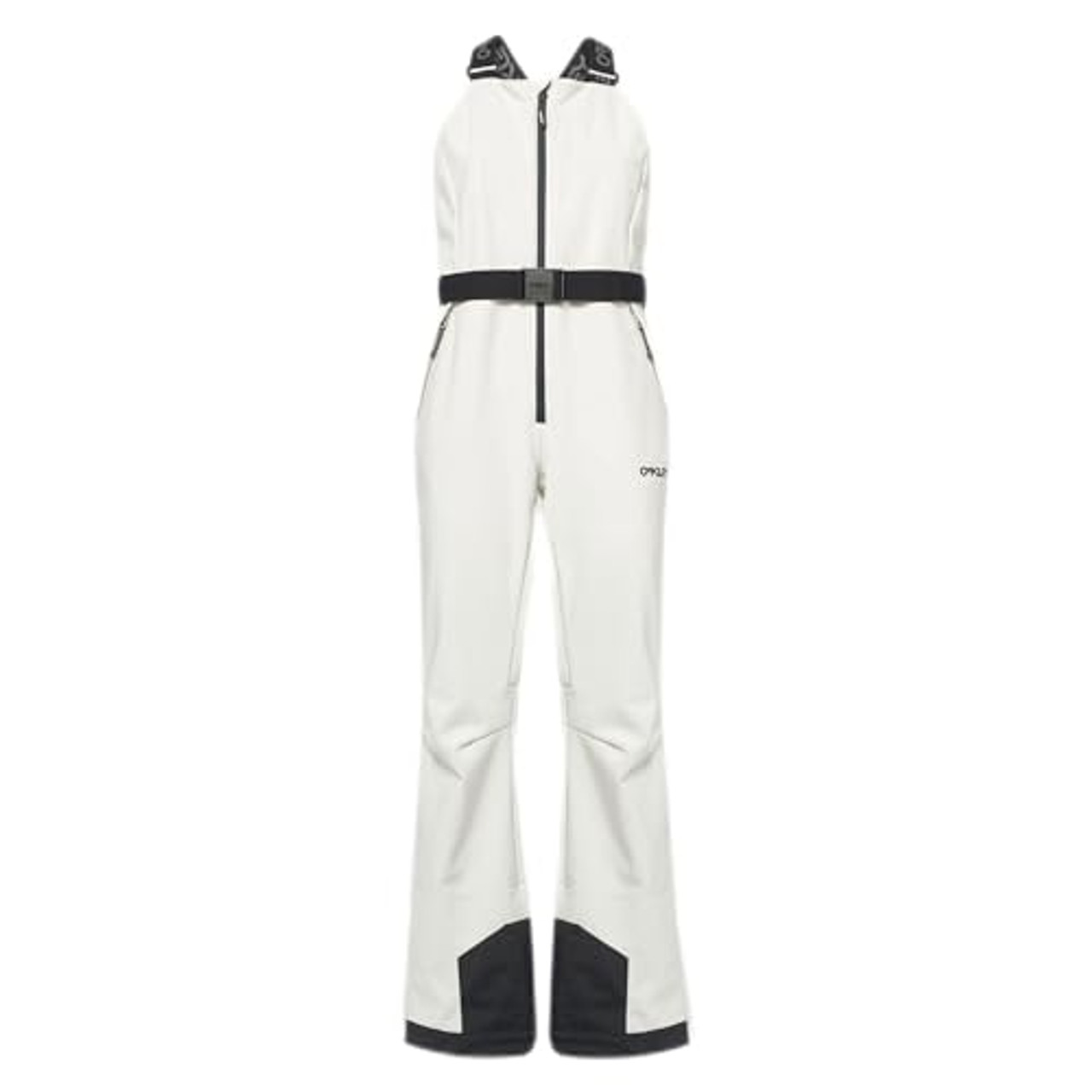 Oakley TNP Harper Softshell Bib Arctic White FOA500460-10R