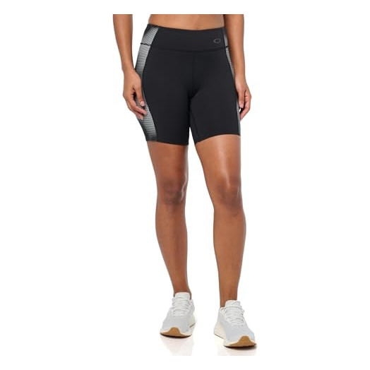 Oakley W Pursuit Pro Tight Board Blackout FOA500561-02E