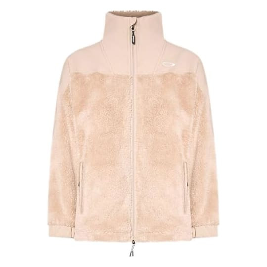 Oakley W. Mountain Fire Sherpa Humus FOA500696-31R