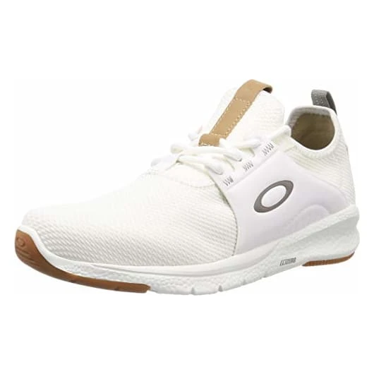Oakley Dry White FOF100136-100