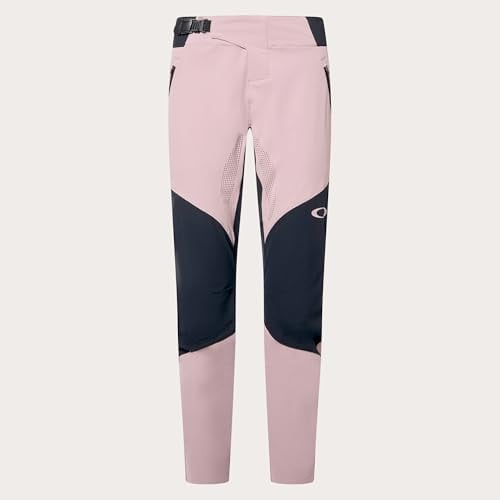 Oakley W. Seeker Airline Pant Toadstool FOA500703-8A6
