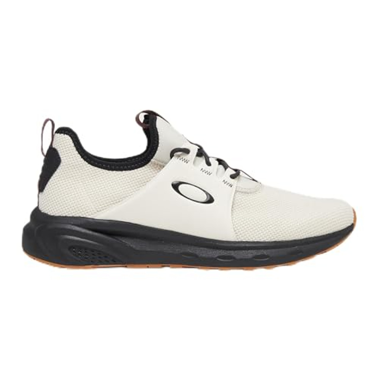 Oakley Dry Os Arctic White FOF100542-10R