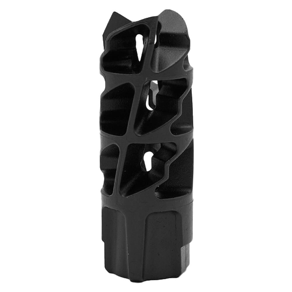 HUXWRX Bannar 556 Firearm Accessory, Model 1148