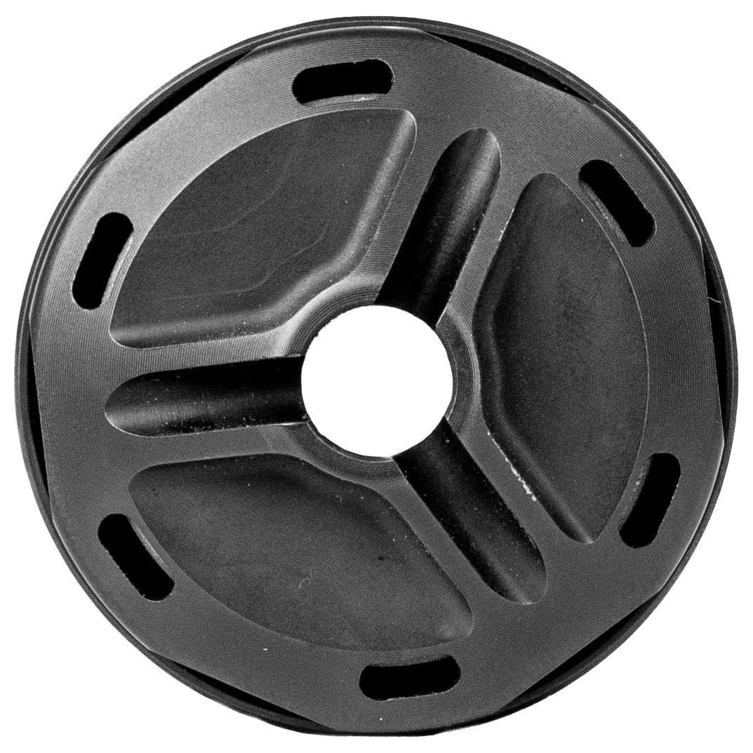 Shop HUXWRX Hub QD Adapter 2.0 Accessory 3486 for Sale - EuroOptic