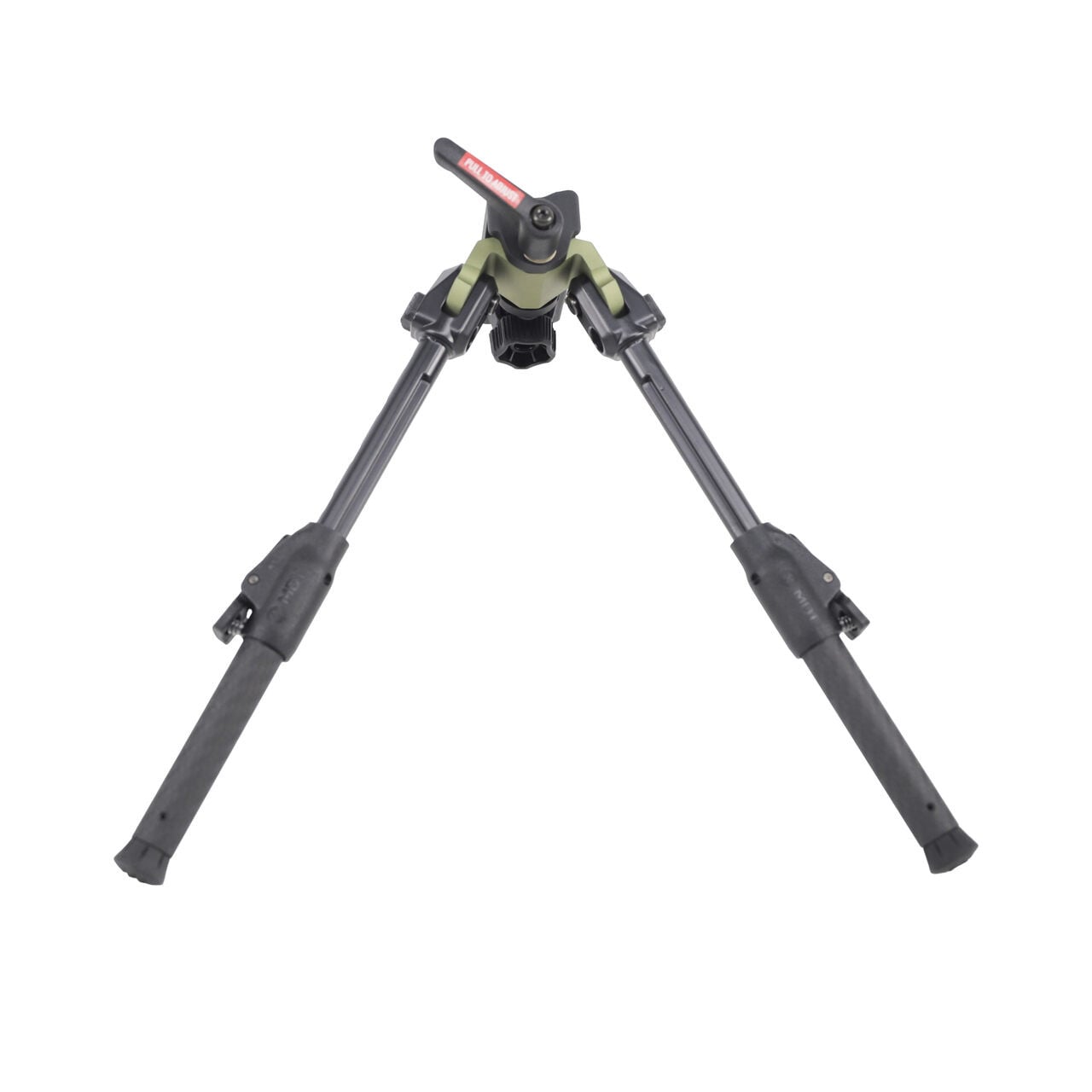 MDT GRND-Pod Sling Swivel GRN Bipod Kit 114057-GRN