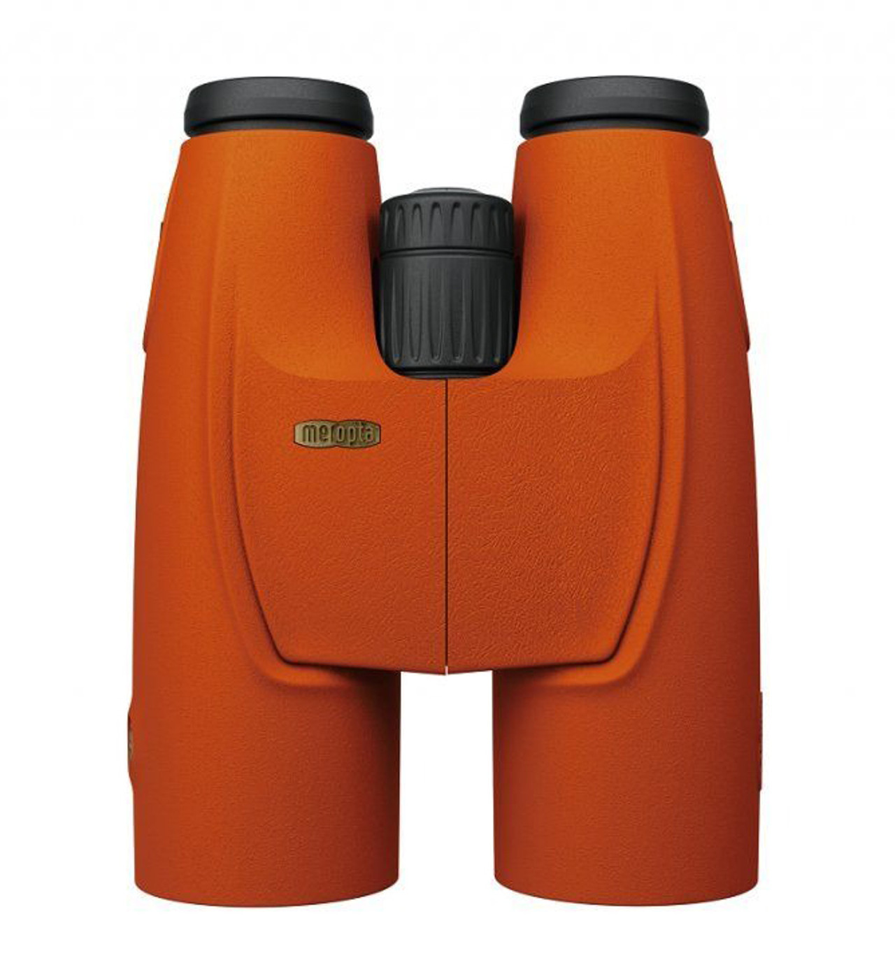 Meopta MeoStar B1 Plus 12x50 HD Orange Binocular 573253