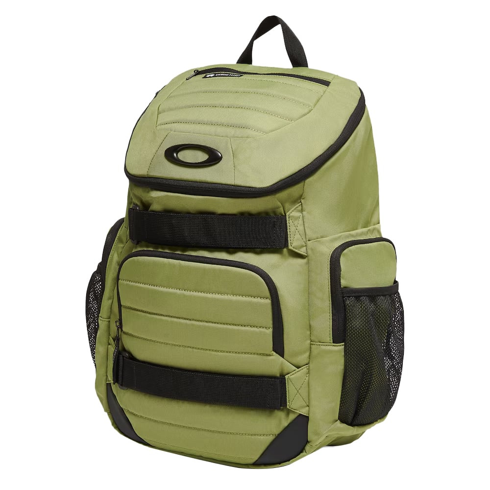 Oakley Enduro 3.0 Big Backpack Coyote FOS900737-86W-U For Sale