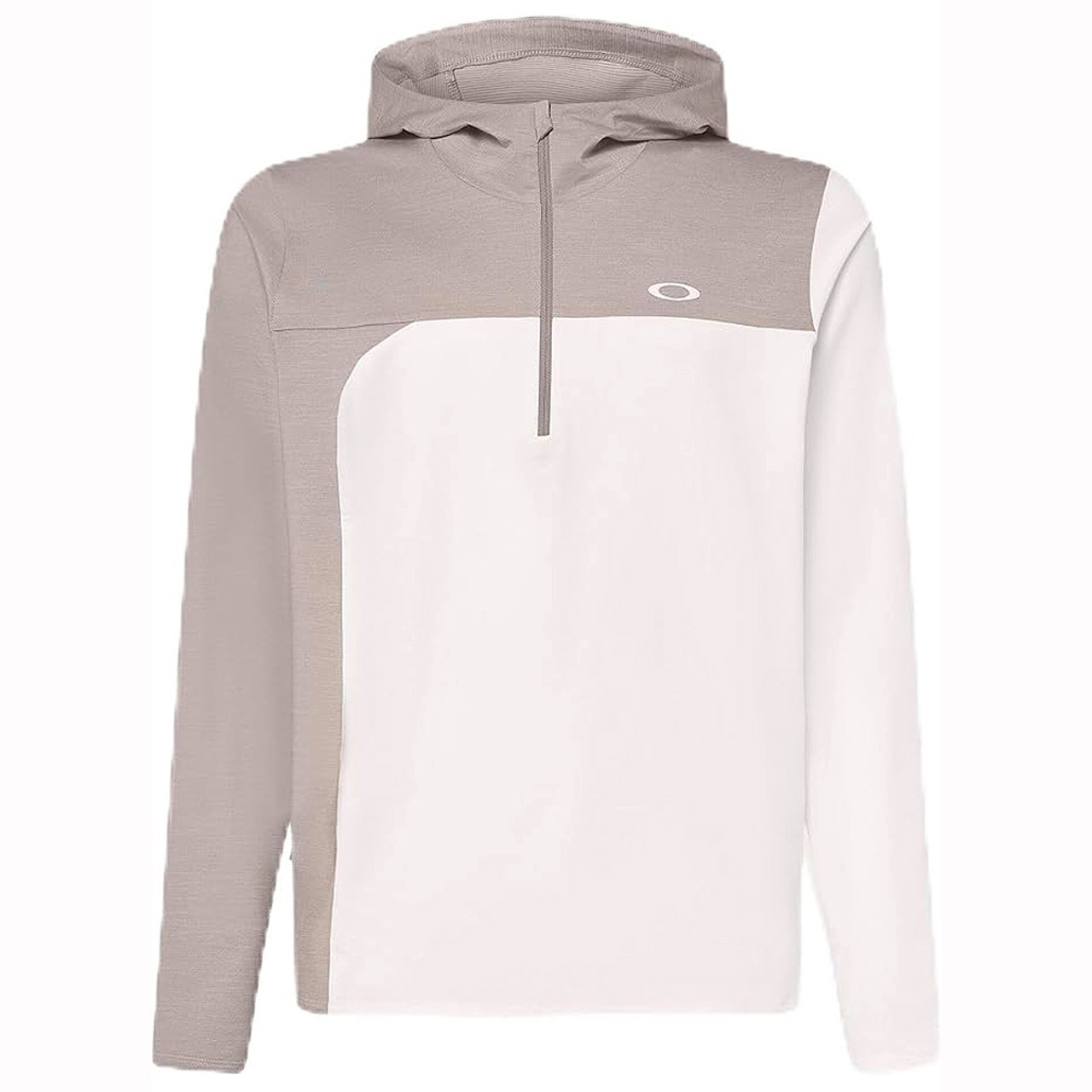 Oakley Gravity Range HDY White FOA403455-100