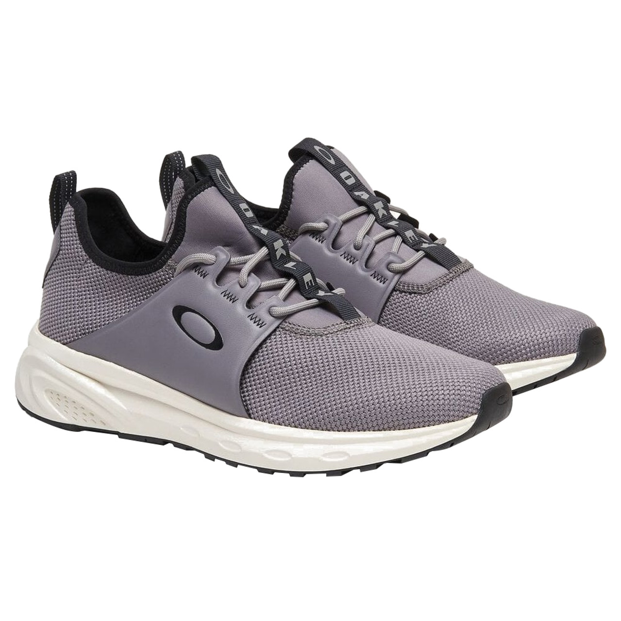 Oakley Dry OS Storm Front FOF100542-8A7