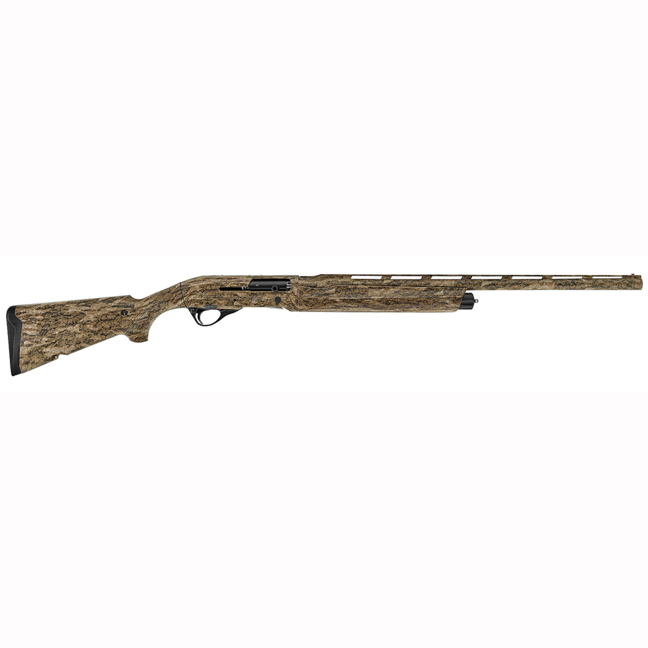 Franchi Affinity 3 12ga - 2 3/4" and 3" 12/28 MOBL Shotgun 42031