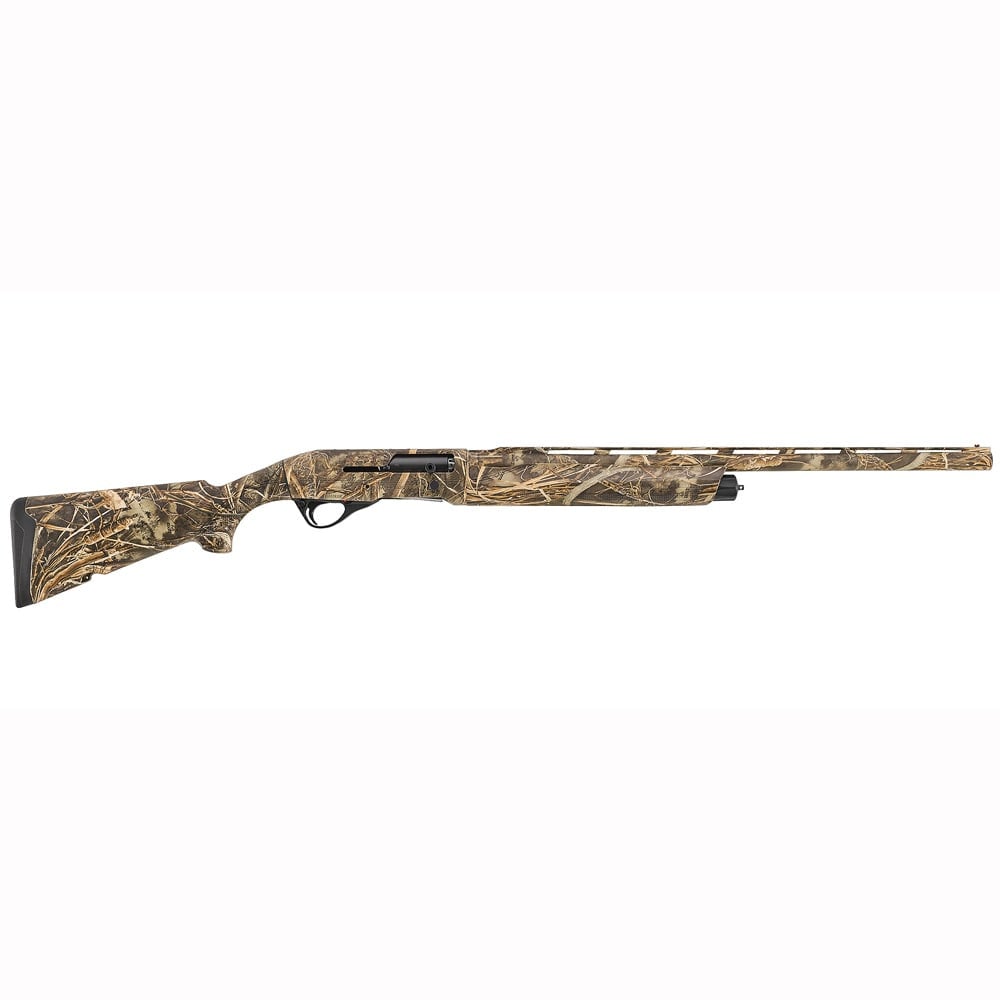 Franchi Affinity 3 12ga - 2 3/4" and 3" 12/28 Max-7 Shotgun 42016