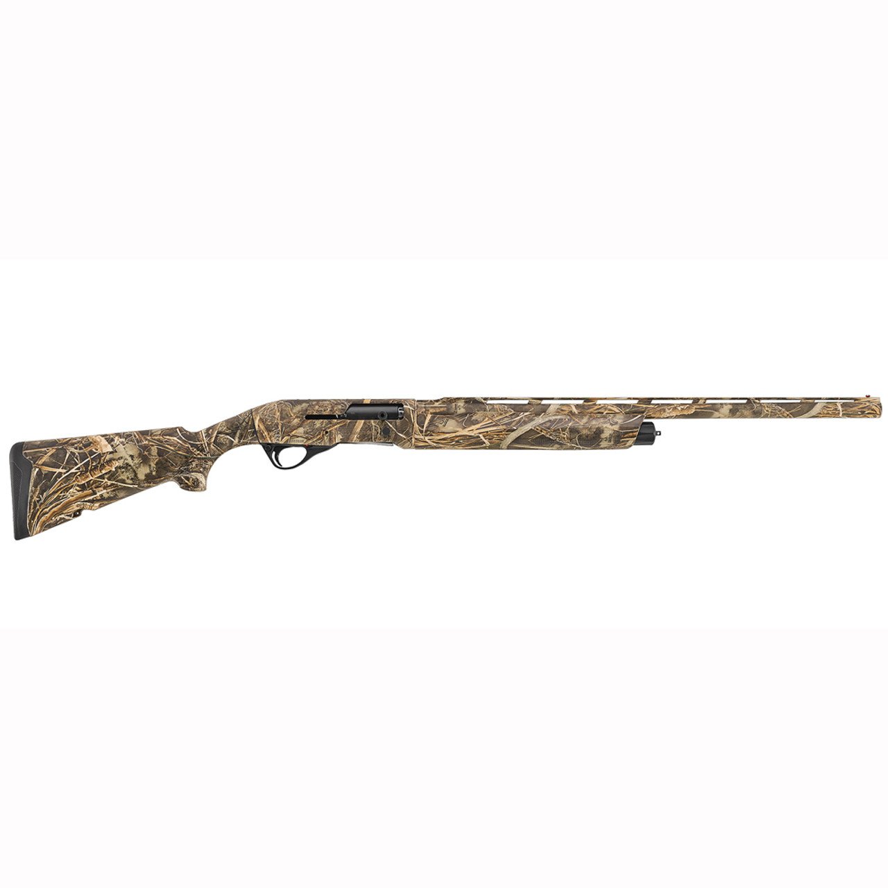 Franchi Affinity 3 12ga - 2 3/4" and 3" 12/28 Max-7 Shotgun 42016