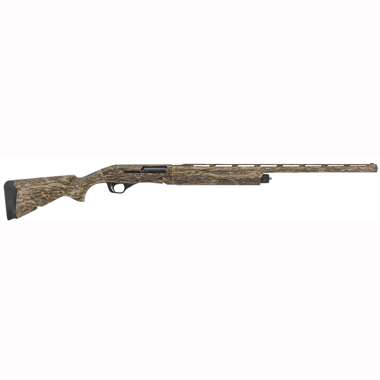 Franchi Affinity 3.5 12ga - 2 3/4", 3" and 3½" 12/28 MOBL Shotgun 42211