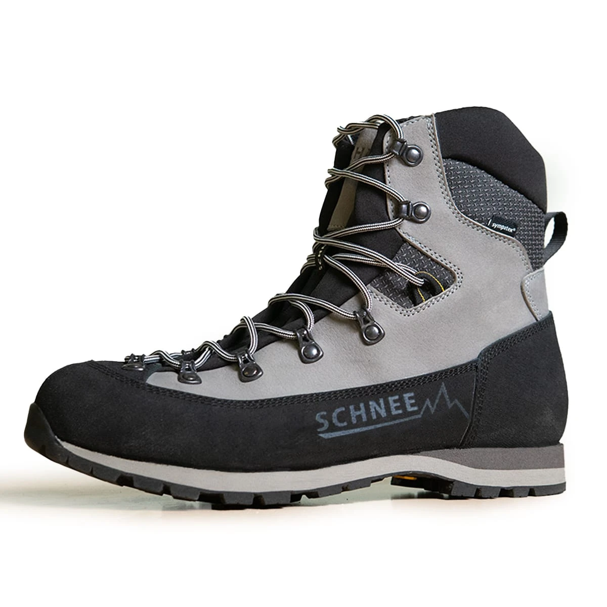 Schnee's Torre Ultralight 0g Women's-Shale SH-TORUL-0-W/SHL