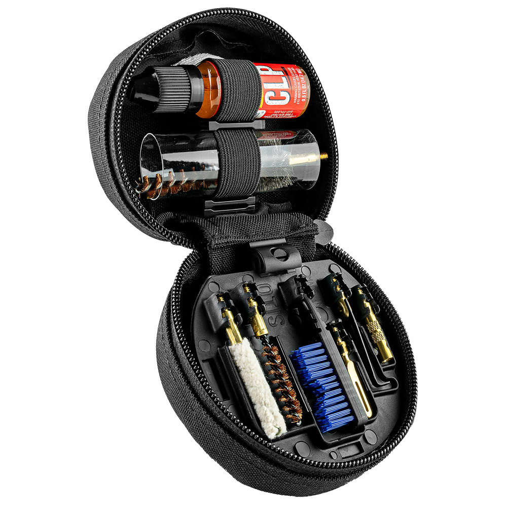 OTIS MPSR .223/5.56mm Rifle Cleaning Kit FG-556-MPSR