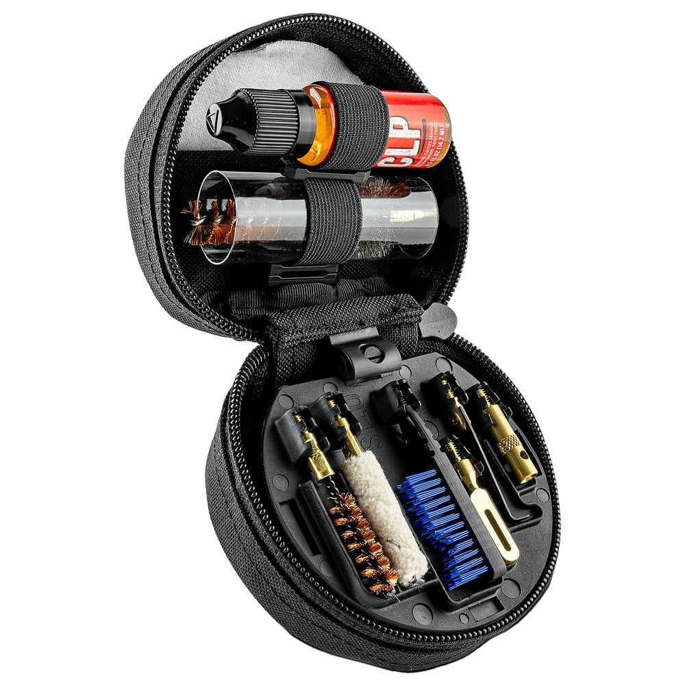 OTIS MPSR .308/7.62mm Rifle Cleaning Kit FG-762-MPSR