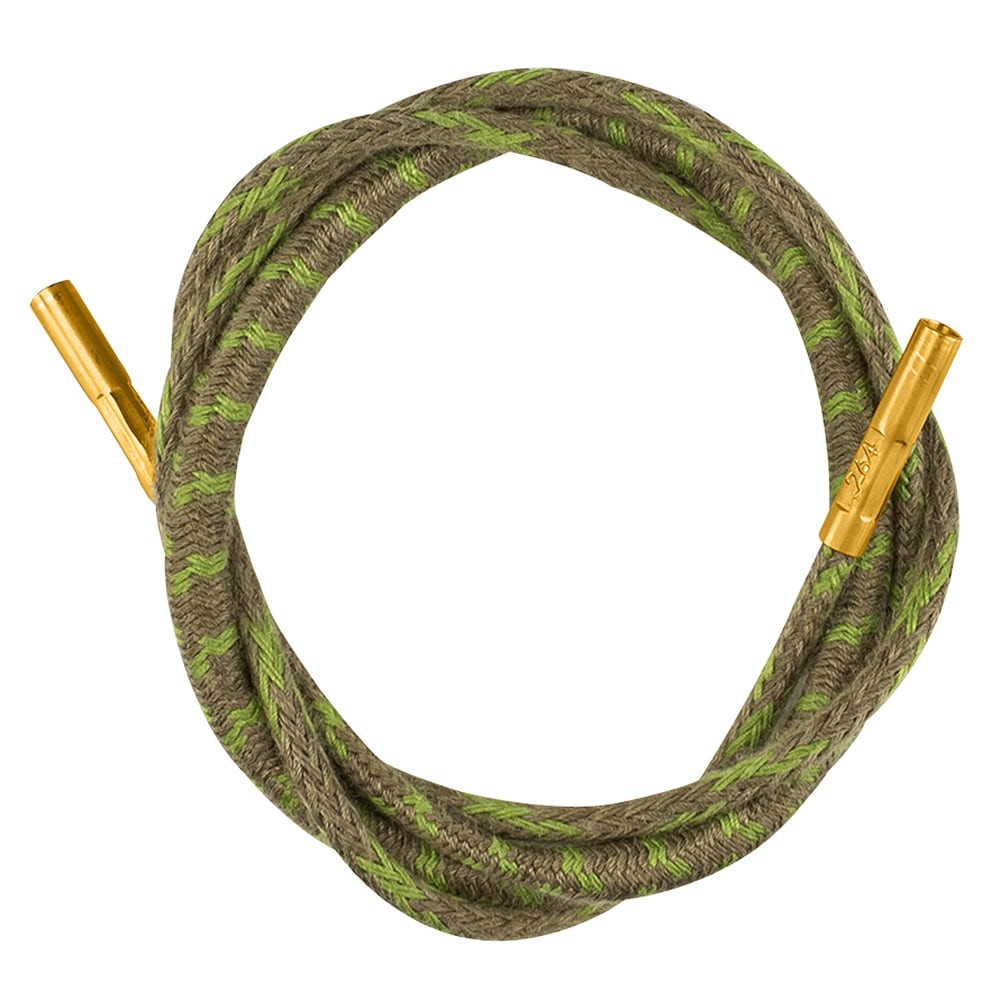 OTIS Ripcord Bore Cleaner .260/.264 Cal/6.5mm, 36Inch FG-RC-264