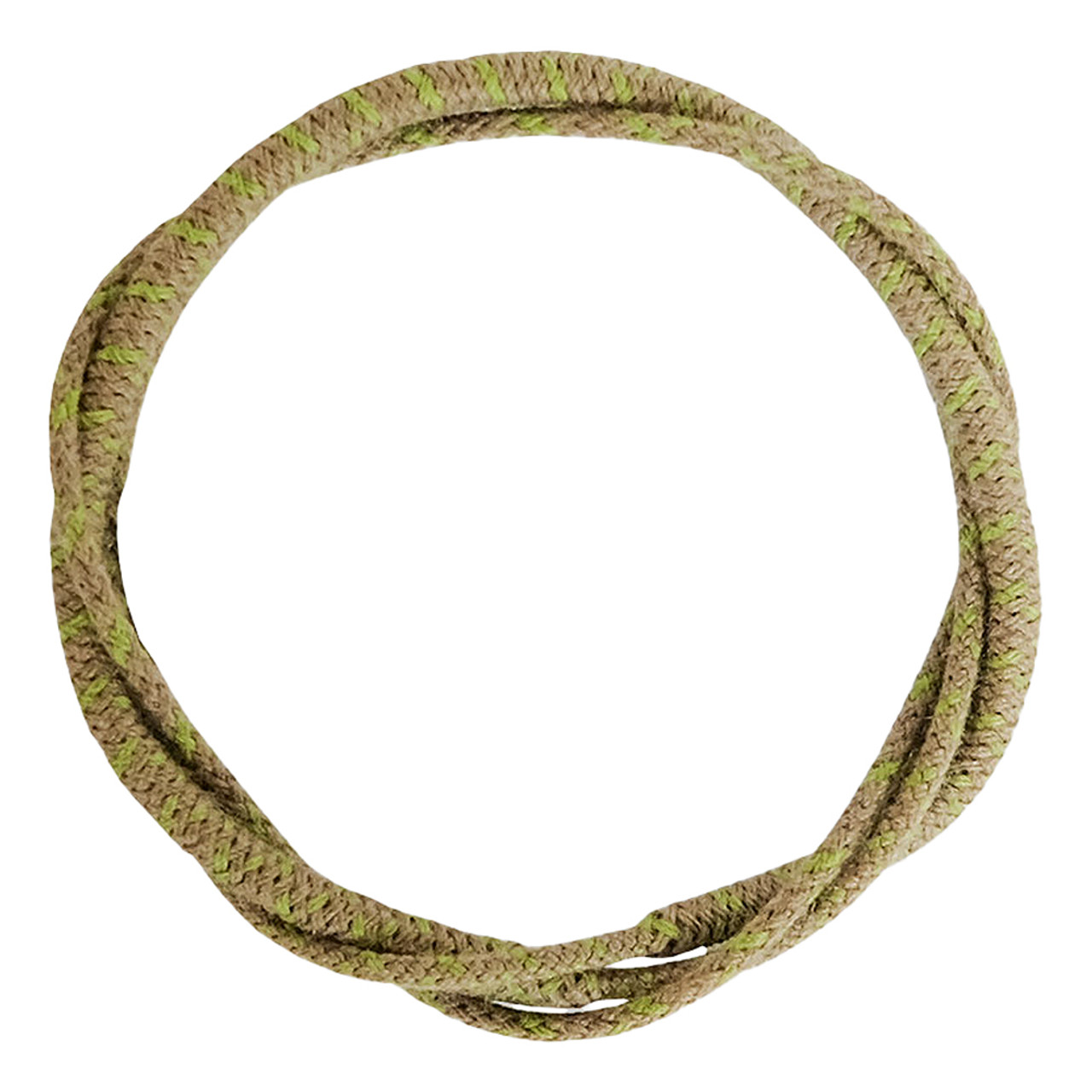 OTIS .17 Cal Ripcord Bore Cleaner, 36Inch, FG-RC-317