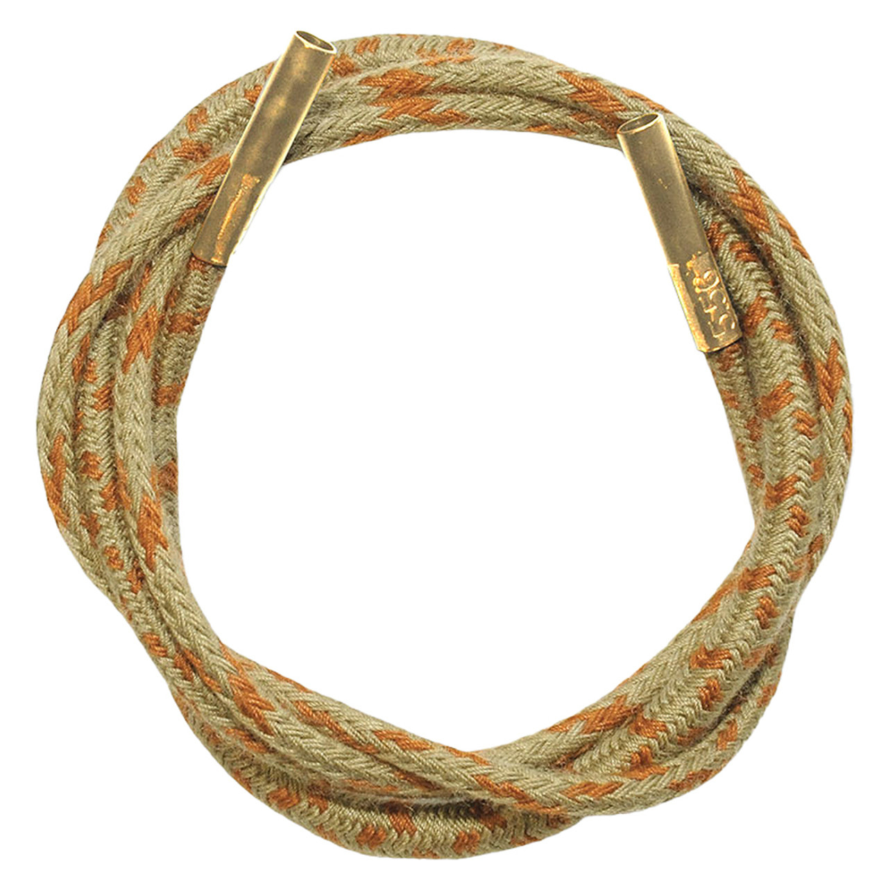 OTIS .22 Cal Ripcord 36Inch Bore Cleaner FG-RC-322