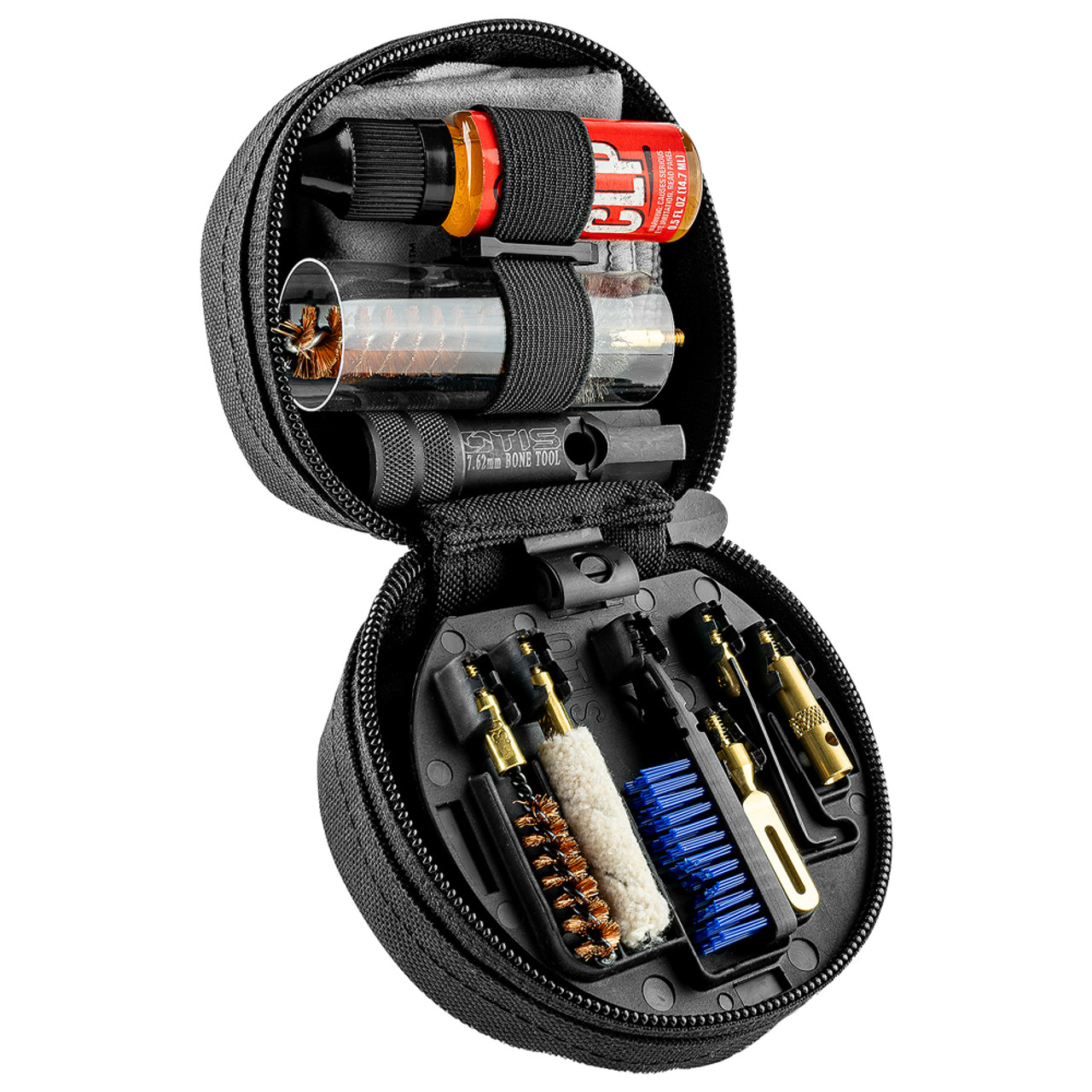 OTIS MSR/AR .308/7.62mm Cleaning Kit FG762MSR