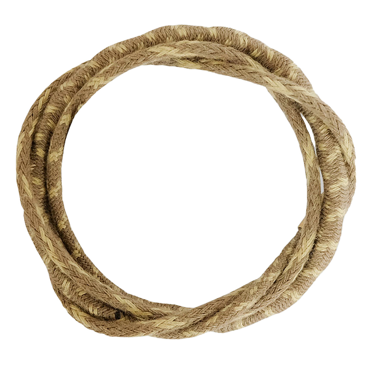 OTIS .338 Cal Ripcord Bore Cleaner, 36Inch, FG-RC-3308