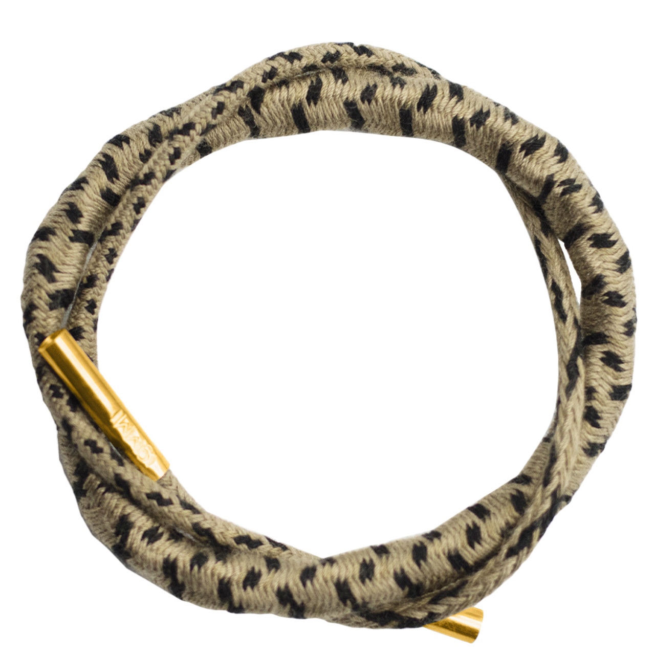 OTIS .38/9mm/.357 Cal Ripcord Bore Cleaner, 36Inch FG-RC-338