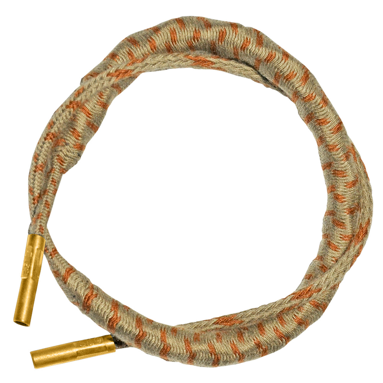OTIS .40 Cal Ripcord Bore Cleaner, 36Inch, FG-RC-341